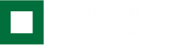 The Institution for Science Advancement